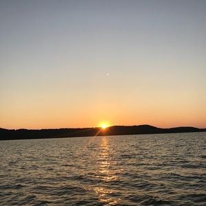 Meet your Posher, Michele